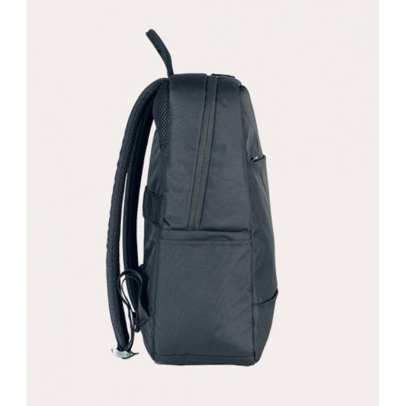 Tucano BKBTK2-B sacoche d'ordinateurs portables 40,6 cm (16") Sac à dos Bleu · Sacs et sacoches · Informat Systems Strasbourg (image 6)