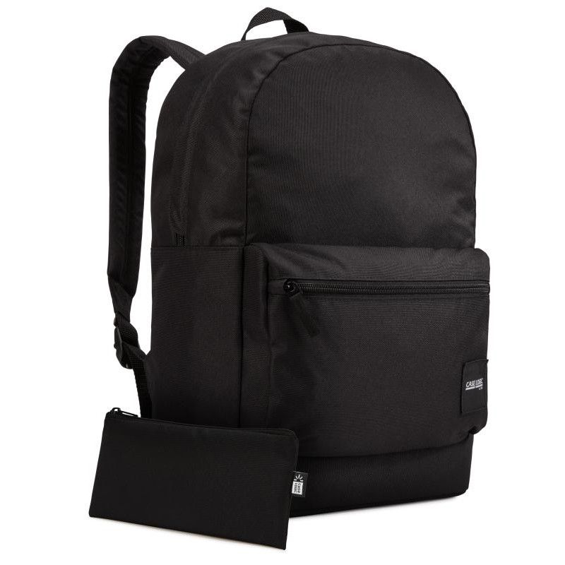 Case Logic Campus Alto Recycled Backpack 24Lo · Sacs et sacoches · Informat Systems Strasbourg