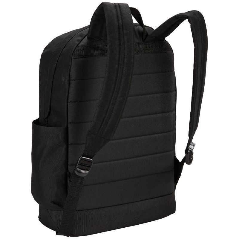 Case Logic Campus Alto Recycled Backpack 24Lo · Sacs et sacoches · Informat Systems Strasbourg (image 2)