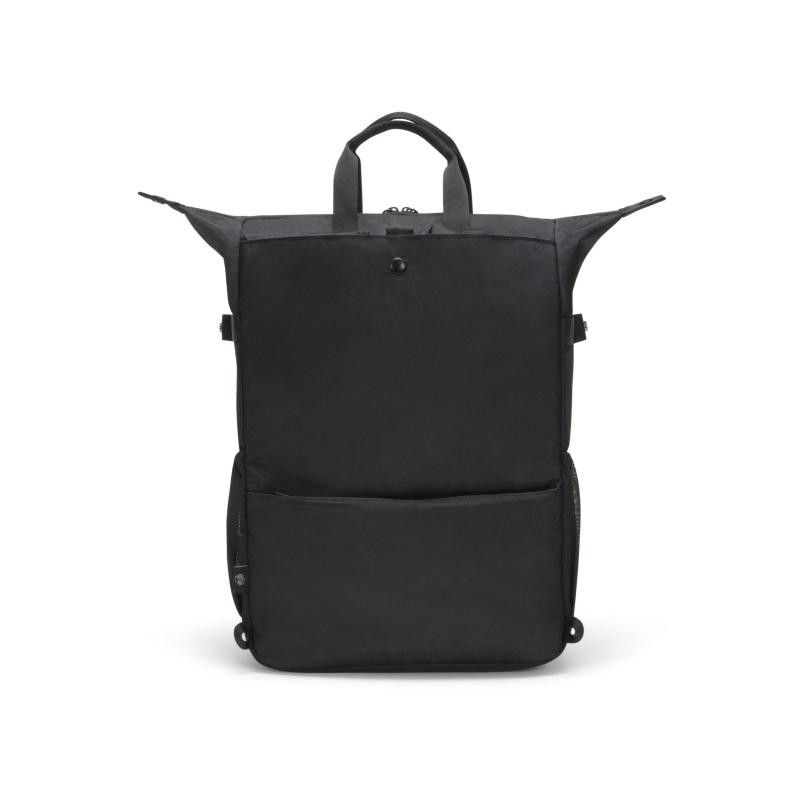 DICOTA Backpack GO * D31862-RPET · Sacs et sacoches · Informat Systems Strasbourg (image 9)