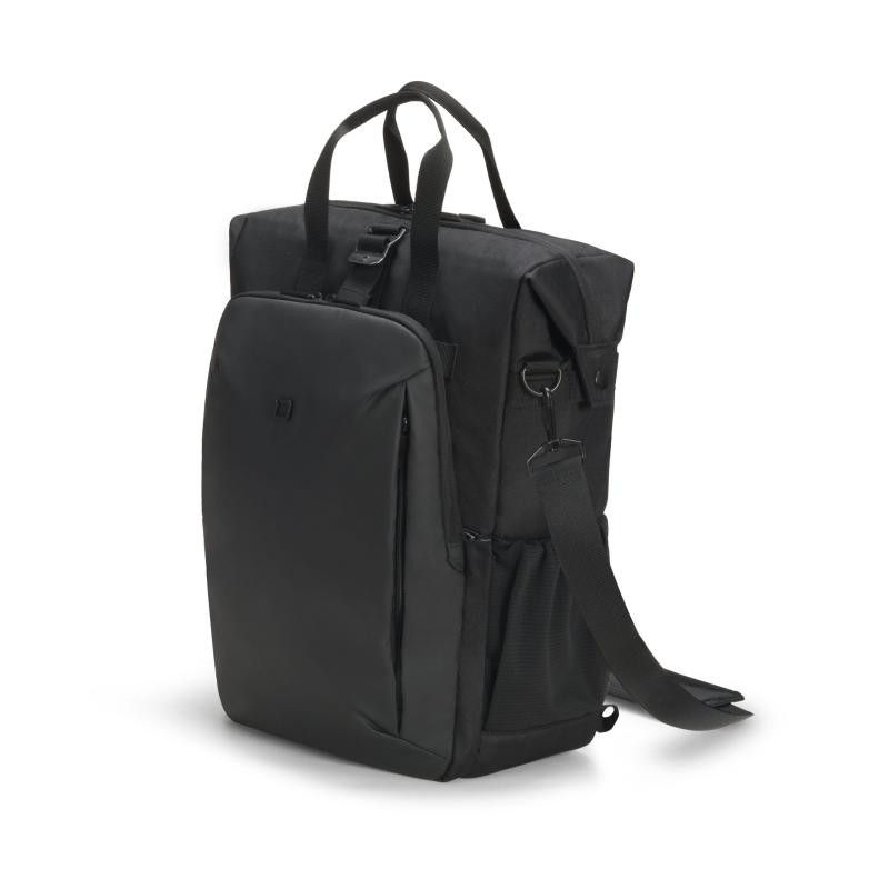 DICOTA Backpack GO * D31862-RPET · Sacs et sacoches · Informat Systems Strasbourg (image 10)
