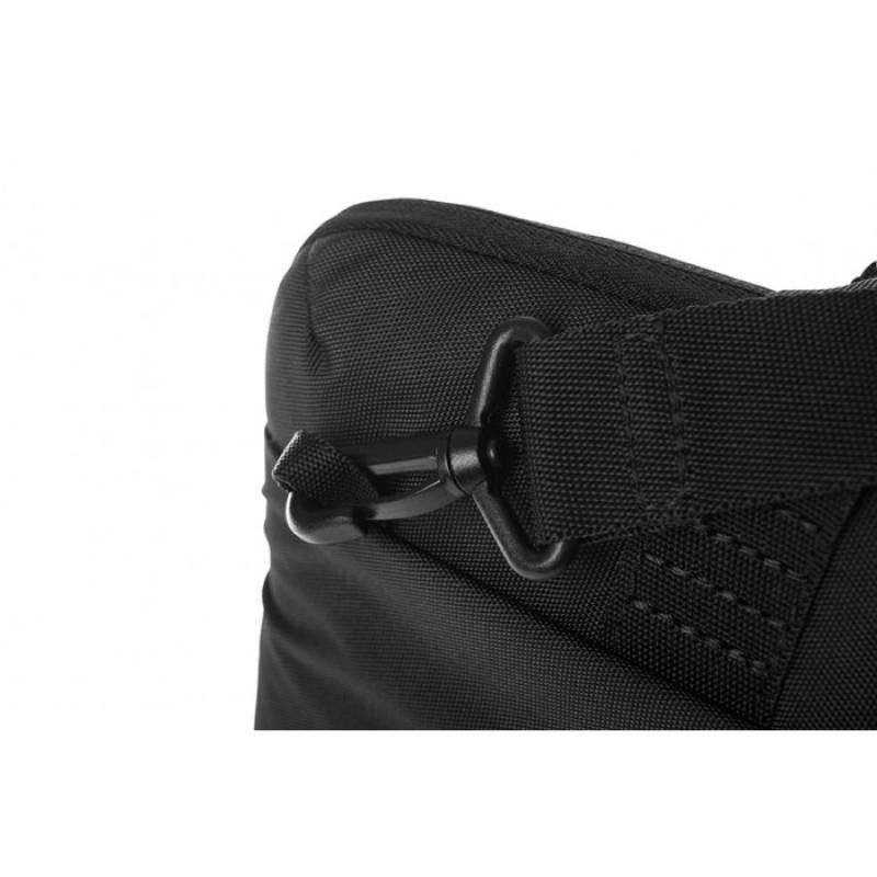 Tucano Saccoche SMILZA NB 14'' & MacBook 13-15'' Noir *BSM1314-BK · Sacs et sacoches · Informat Systems Strasbourg (image 5)