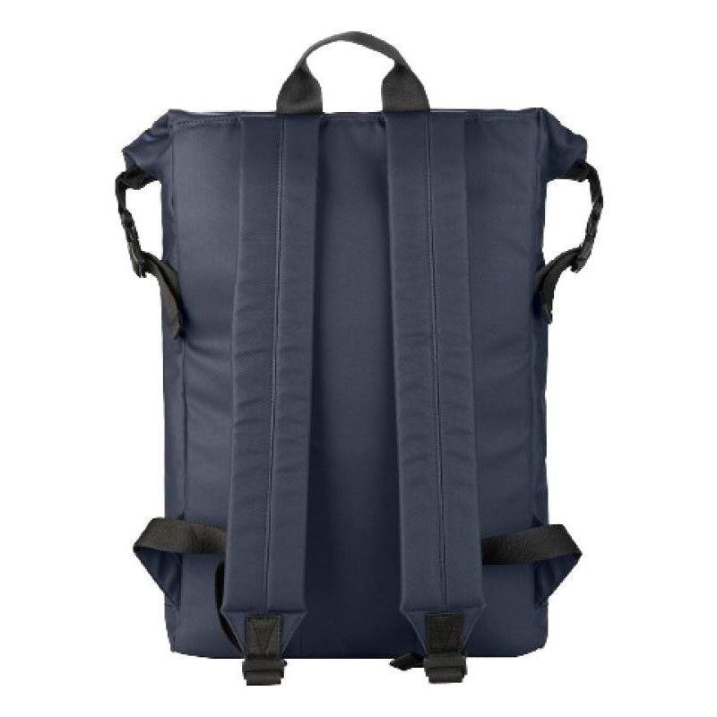Tucano BKROL15-B sacoche d'ordinateurs portables 40,6 cm (16") Sac à dos Bleu · Sacs et sacoches · Informat Systems Strasb... (image 3)