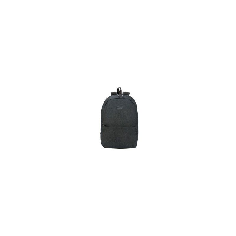 Tucano Sac à dos TED 13-14" Gris *BKTED1314-BK · Sacs et sacoches · Informat Systems Strasbourg