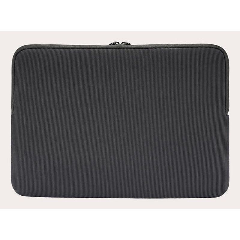 Tucano Colore 40,6 cm (16") Sac Toploader Noir · Sacs et sacoches · Informat Systems Strasbourg (image 3)