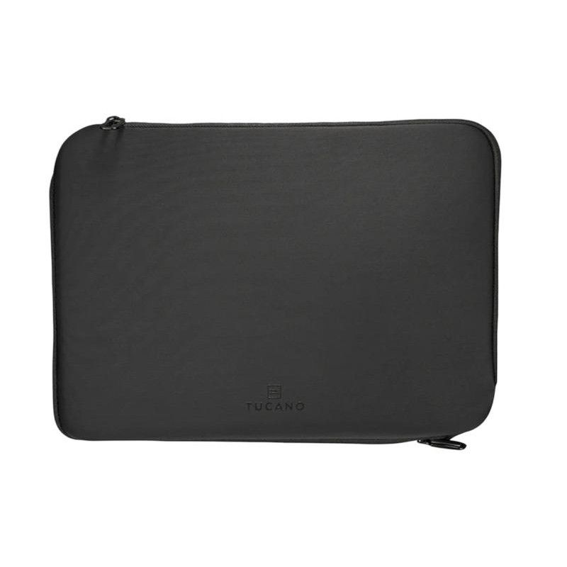 Tucano BFDOP1314-BK sacoche d'ordinateurs portables 35,6 cm (14") Housse Noir · Sacs et sacoches · Informat Systems Strasb... (image 2)