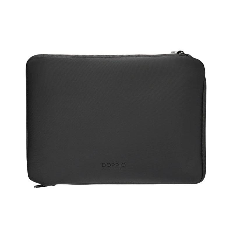 Tucano BFDOP1314-BK sacoche d'ordinateurs portables 35,6 cm (14") Housse Noir · Sacs et sacoches · Informat Systems Strasb... (image 3)