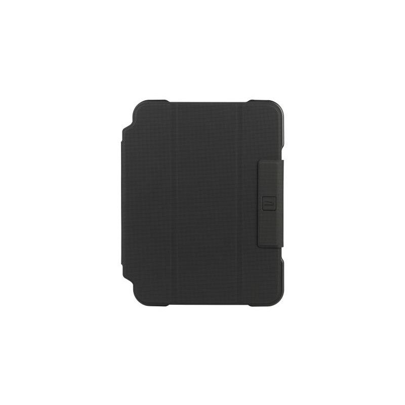 Tucano IPD1022ALNP-BK étui pour tablette 25,9 cm (10.2") Anti-chocs Noir · Sacs et sacoches · Informat Systems Strasbourg