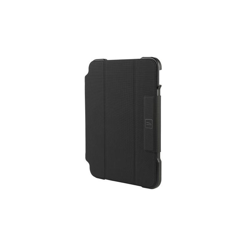 Tucano IPD1022ALNP-BK étui pour tablette 25,9 cm (10.2") Anti-chocs Noir · Sacs et sacoches · Informat Systems Strasbourg (image 2)