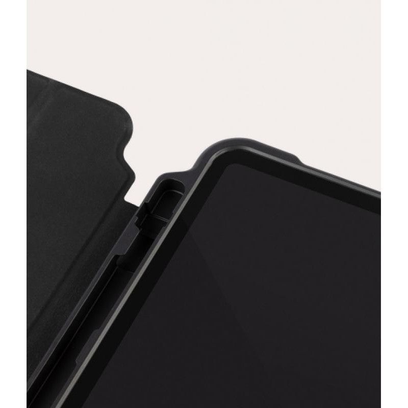 Tucano IPD1022ALNP-BK étui pour tablette 25,9 cm (10.2") Anti-chocs Noir · Sacs et sacoches · Informat Systems Strasbourg (image 8)