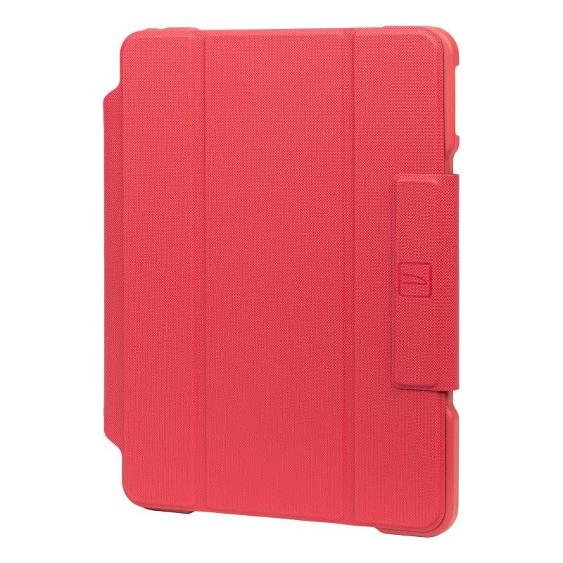 Tucano IPD1022ALNP-R étui pour tablette 27,7 cm (10.9") Anti-chocs Rouge · Sacs et sacoches · Informat Systems Strasbourg (image 2)