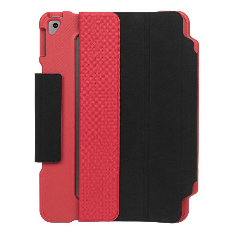Tucano IPD1022ALNP-R étui pour tablette 27,7 cm (10.9") Anti-chocs Rouge · Sacs et sacoches · Informat Systems Strasbourg (image 4)