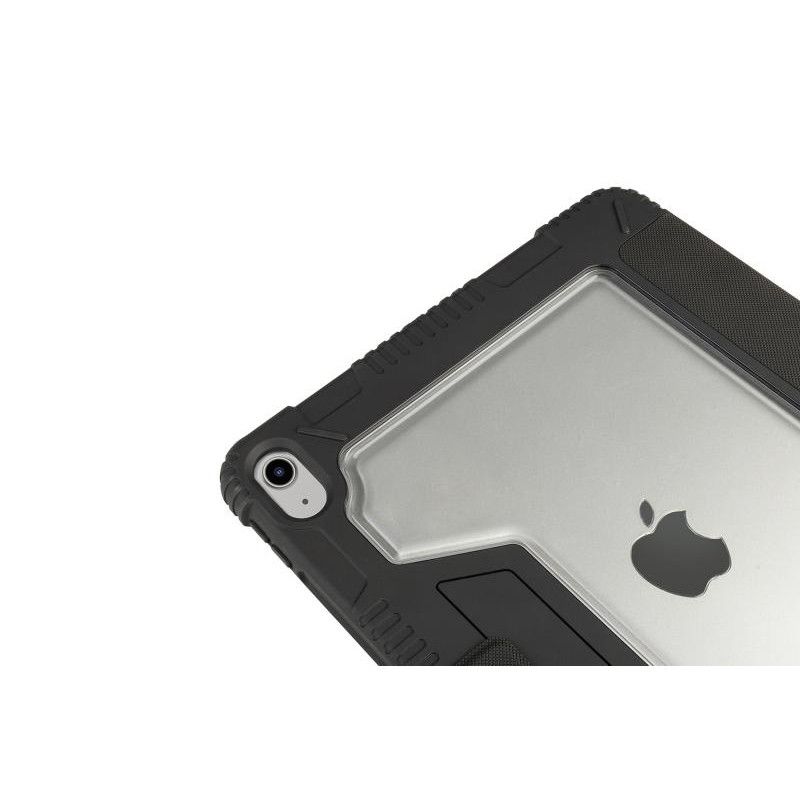 Tucano EDUCO iPad Hülle 10th 2022 schwarz New iPad Gen 25,9 cm (10.2") Folio Noir · Sacs et sacoches · Informat Systems St... (image 9)