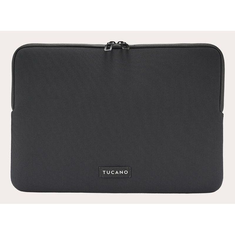 DEEPCOOL Tucano Colore 35,6 cm (14") Sac Toploader Noir · Sacs et sacoches · Informat Systems Strasbourg