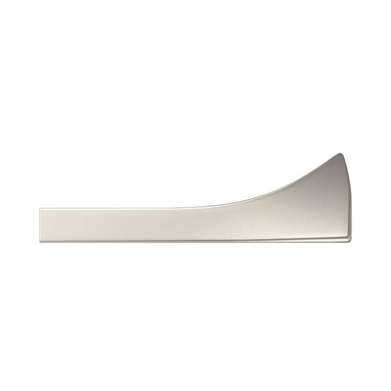SAMSUNG BAR Plus 128G USB 3.1 Champagne Silver · Clé USB · Informat Systems Strasbourg (image 6)