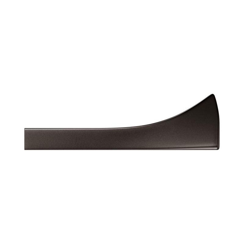 SAMSUNG BAR Plus 256G USB 3.1 Titan Gray · Clé USB · Informat Systems Strasbourg (image 6)
