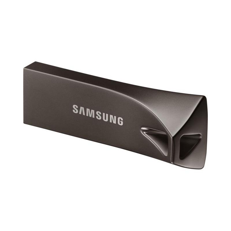 Samsung Bar Plus USB 3.1 512Go · Clé USB · Informat Systems Strasbourg (image 3)