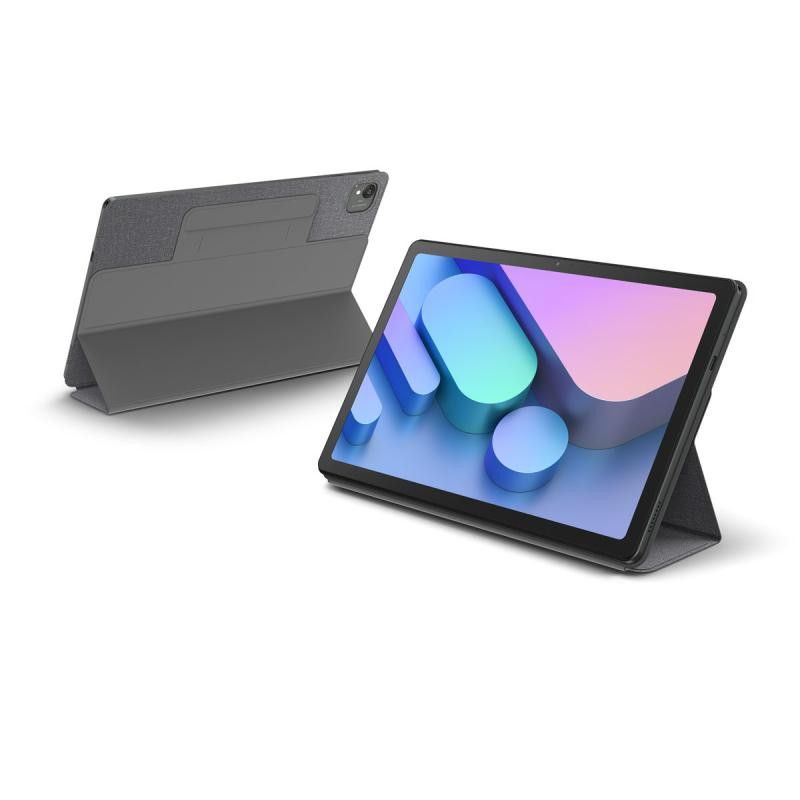 Acer Iconia V12-11M-826N Mediatek 128 Go 30,5 cm (12") 4 Go Wi-Fi 6 (802.11ax) Android 15 Vert · Tablette · Informat Syste... (image 3)