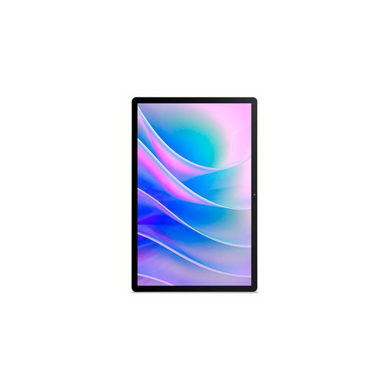 ACER Tab Iconia 10.1" *NT.LJJEF.002 · Tablette · Informat Systems Strasbourg (image 2)