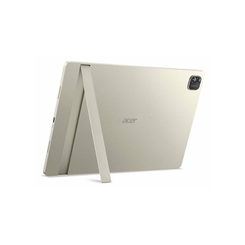 ACER Tab Iconia 10.1" *NT.LJJEF.002 · Tablette · Informat Systems Strasbourg (image 3)