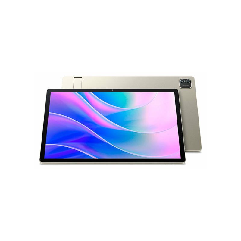 ACER Tab Iconia 10.1" *NT.LJJEF.002 · Tablette · Informat Systems Strasbourg (image 4)