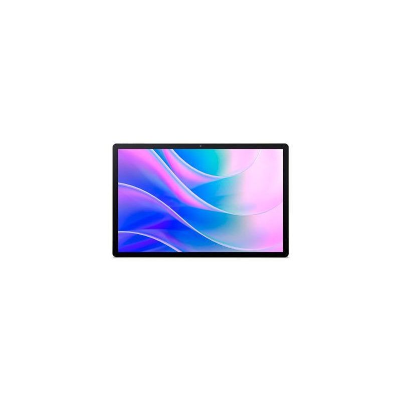 ACER Tab Iconia 10.1" *NT.LJJEF.002 · Tablette · Informat Systems Strasbourg (image 5)