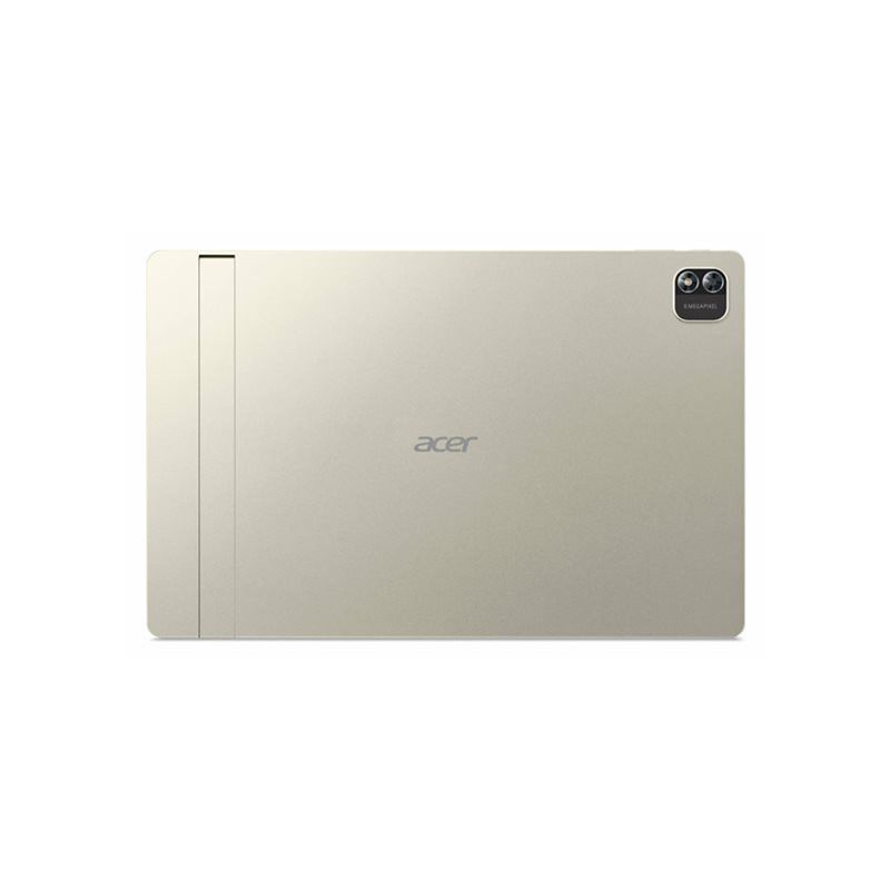 ACER Tab Iconia 10.1" *NT.LJJEF.002 · Tablette · Informat Systems Strasbourg (image 6)