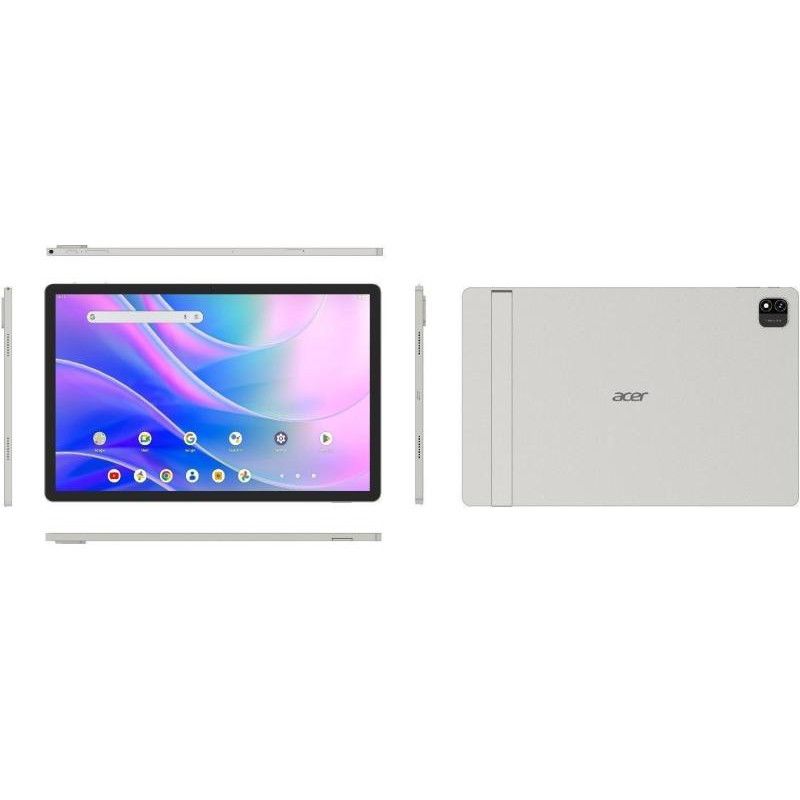 ACER Tab Iconia 16" *A16-11MN-A87W · Tablette · Informat Systems Strasbourg