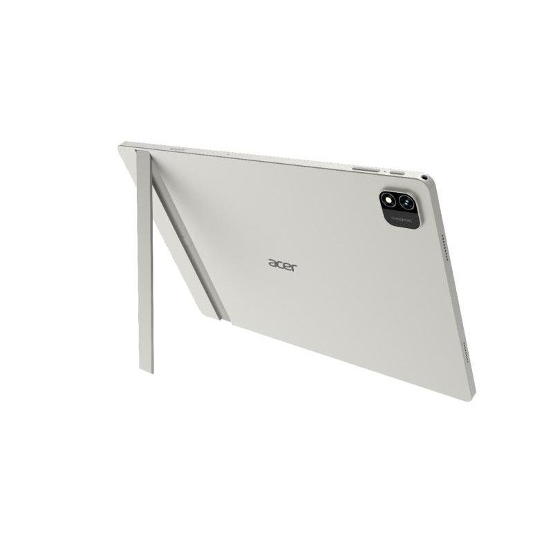 ACER Tab Iconia 16" *A16-11MN-A87W · Tablette · Informat Systems Strasbourg (image 3)