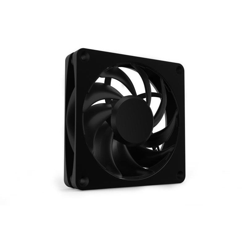 ASUS ProArt LC 360 Processeur Kit de refroidissement du liquide 12 cm Noir · Watercooling · Informat Systems Strasbourg (image 7)