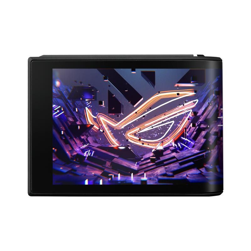 ASUS ROG Ryuo IV SLC 360 ARGB Processeur Refroidisseur de liquide tout-en-un 12 cm Noir · Watercooling · Informat Systems ... (image 17)