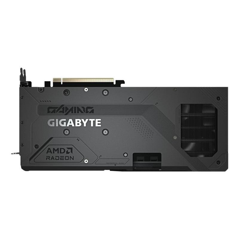 GIGABYTE Radeon RX 9070 GRE GAMING OC 12G ? Carte graphique, 12GB GDDR6, 192bit, PCI-E 5.0, 2920 MHz Core Clock, 2 × Displ... (image 5)