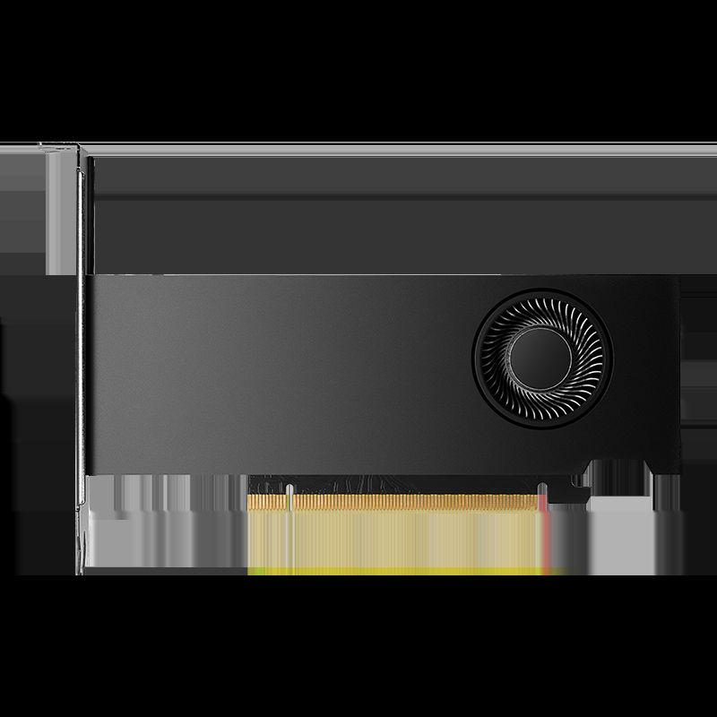 PNY RTX2000 Ada NVIDIA RTX 2000 Ada 16 Go GDDR6 · Cartes graphiques · Informat Systems Strasbourg
