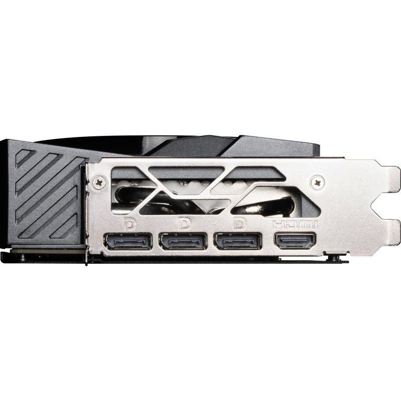 MSI GAMING GEFORCE RTX 5080 16G TRIO OC carte graphique NVIDIA 16 Go GDDR7 · Cartes graphiques · Informat Systems Strasbourg (image 13)