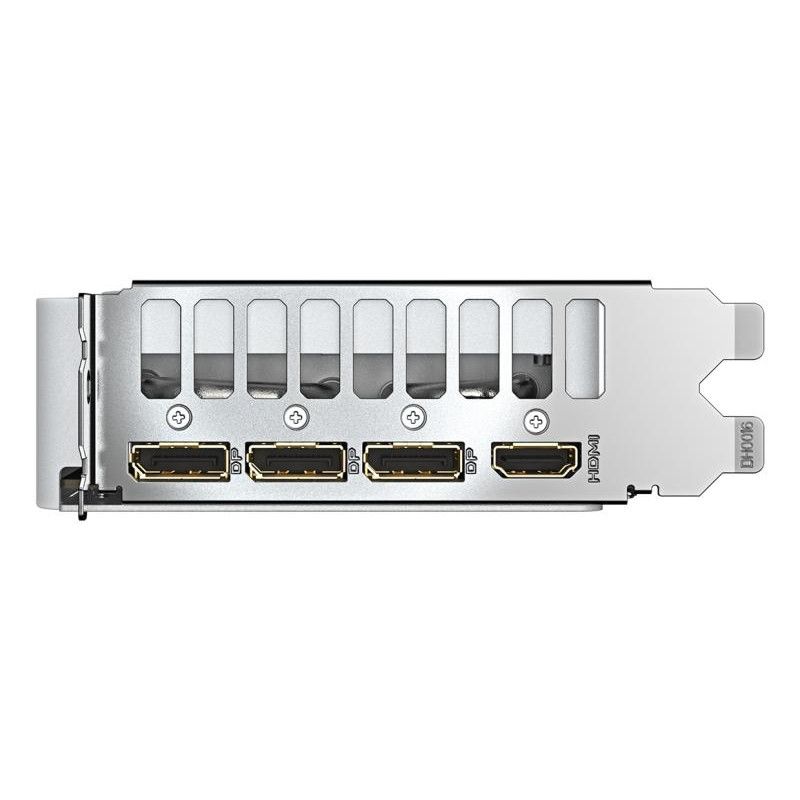 GIGABYTE GeForce RTX 5060 Ti AERO OC 8G Carte Graphique ? 8 Go GDDR7, 128 bits, PCI-E 5.0, 2647 MHz Fréquence du processeu... (image 8)