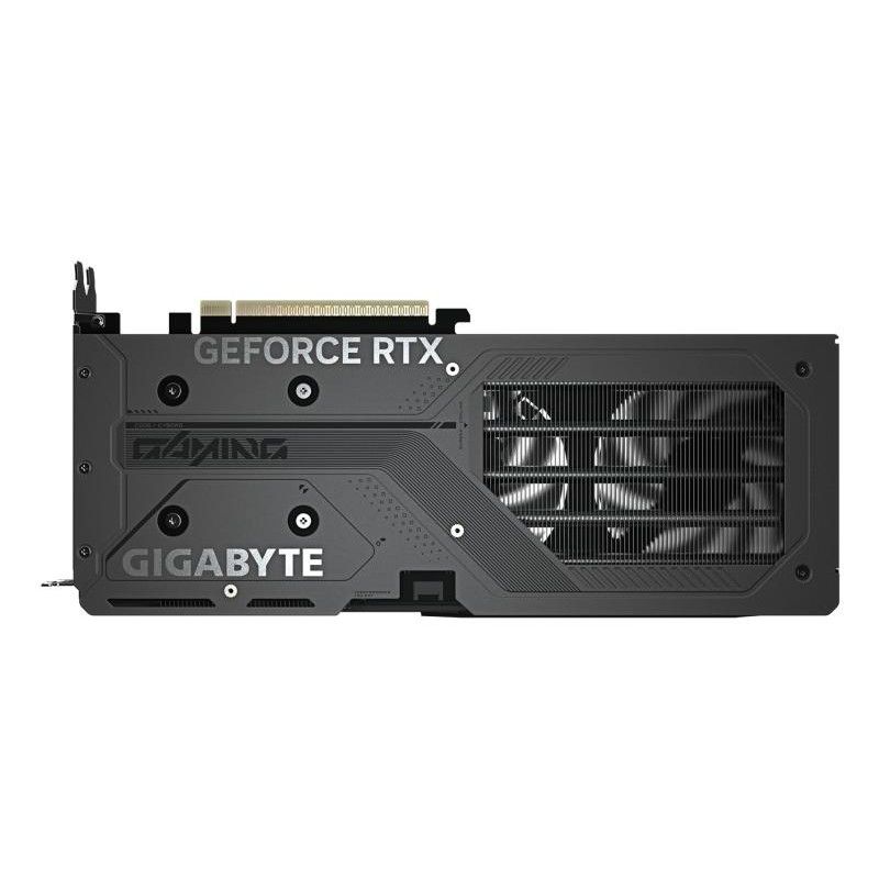 GIGABYTE GeForce RTX 5060 Ti GAMING OC 8G Carte Graphique ? 8 Go GDDR7, 128 bits, PCI-E 5.0, 2647 MHz Fréquence du process... (image 6)