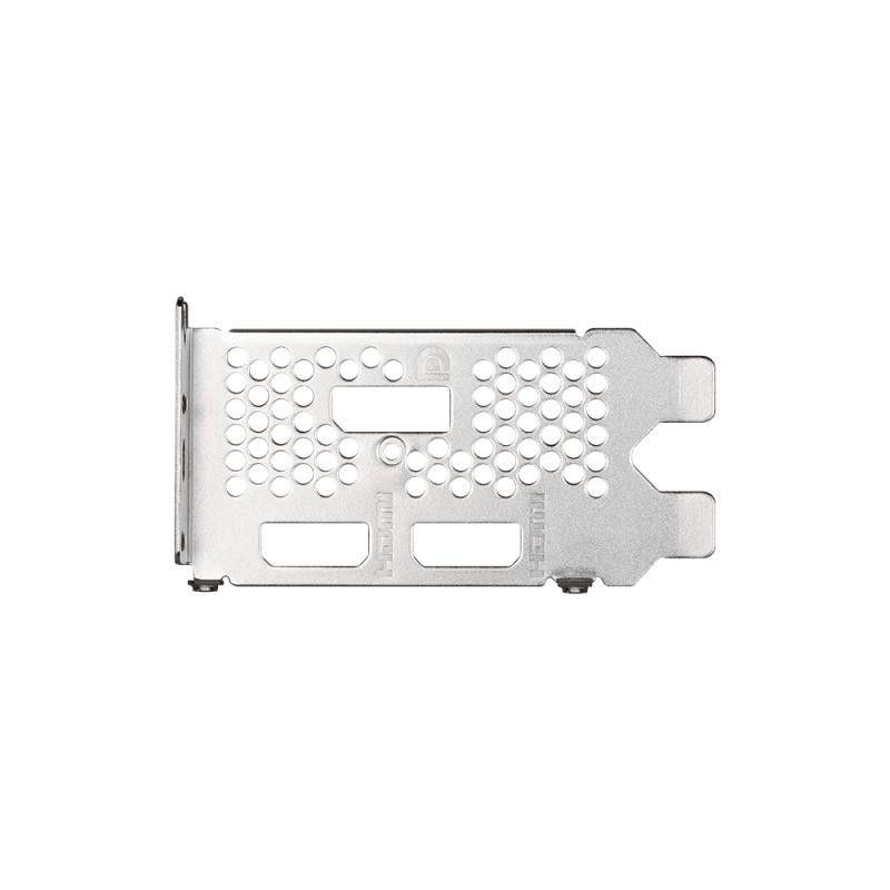 MSI GEFORCE RTX 3050 LP E 6G OC carte graphique NVIDIA 6 Go GDDR6 · Cartes graphiques · Informat Systems Strasbourg (image 6)