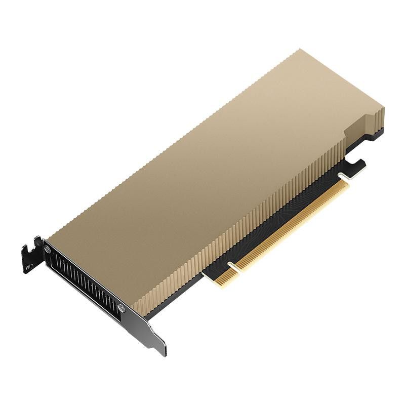 PNY L4 NVIDIA 24 Go GDDR6 · Cartes graphiques · Informat Systems Strasbourg (image 4)