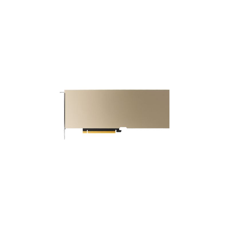 PNY NVIDIA L2 24GB · Cartes graphiques · Informat Systems Strasbourg