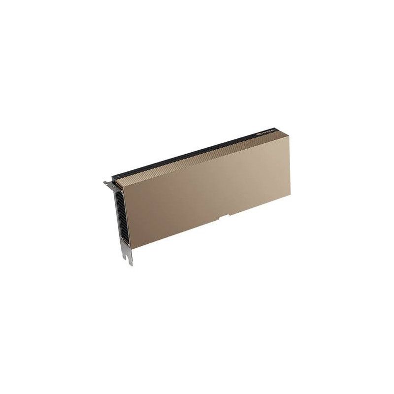 PNY NVIDIA H200 NVL PCIE 141 GB HBM3e · Cartes graphiques · Informat Systems Strasbourg