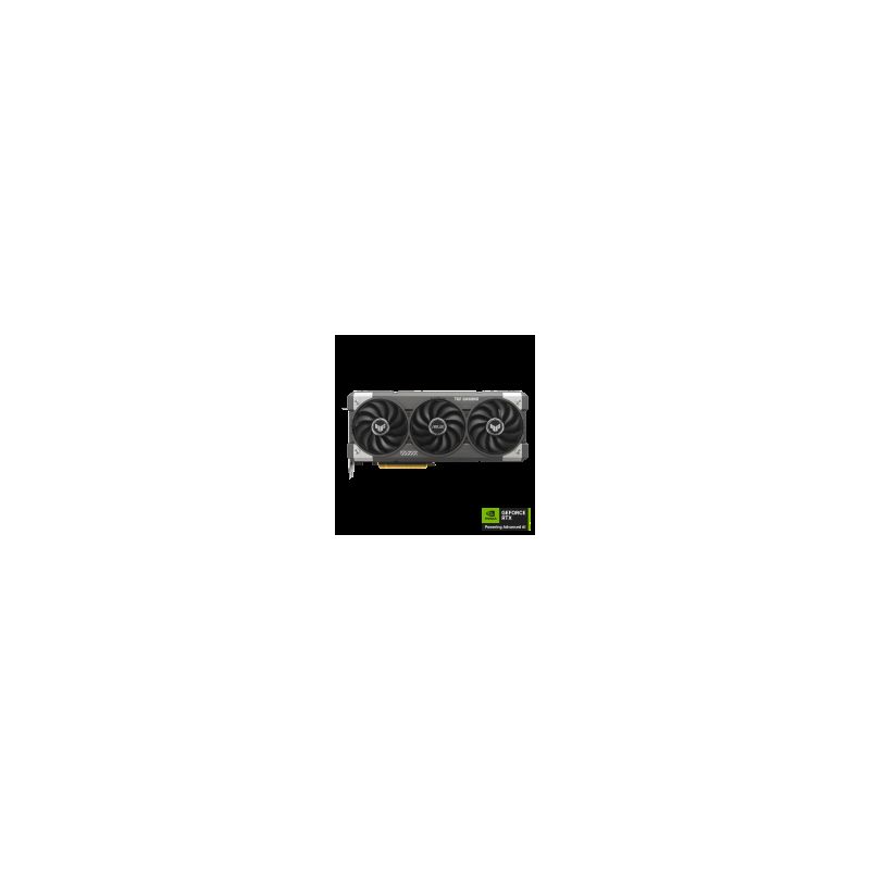 ASUS Dual -RTX5060TI-O8G-WHITE NVIDIA GeForce RTX 5060 Ti 8 Go GDDR7 · Cartes graphiques · Informat Systems Strasbourg