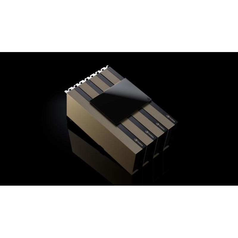 Informat Systems Nvidia H200 NVL carte d?accélération IA · Cartes graphiques · Informat Systems Strasbourg