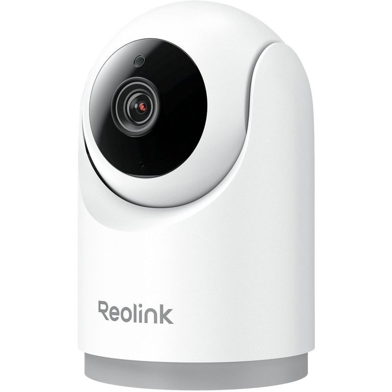 Reolink E Series E321 · Caméra IP · Informat Systems Strasbourg