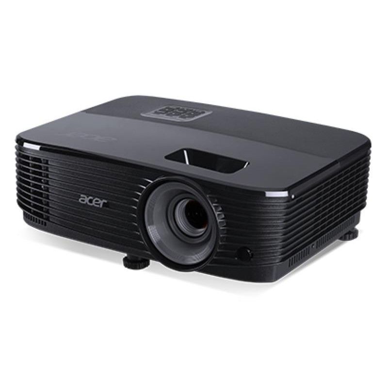 ACER X1123HP · Vidéoprojecteurs · Informat Systems Strasbourg (image 2)