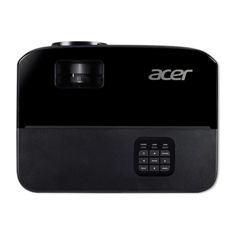 ACER X1123HP · Vidéoprojecteurs · Informat Systems Strasbourg (image 4)