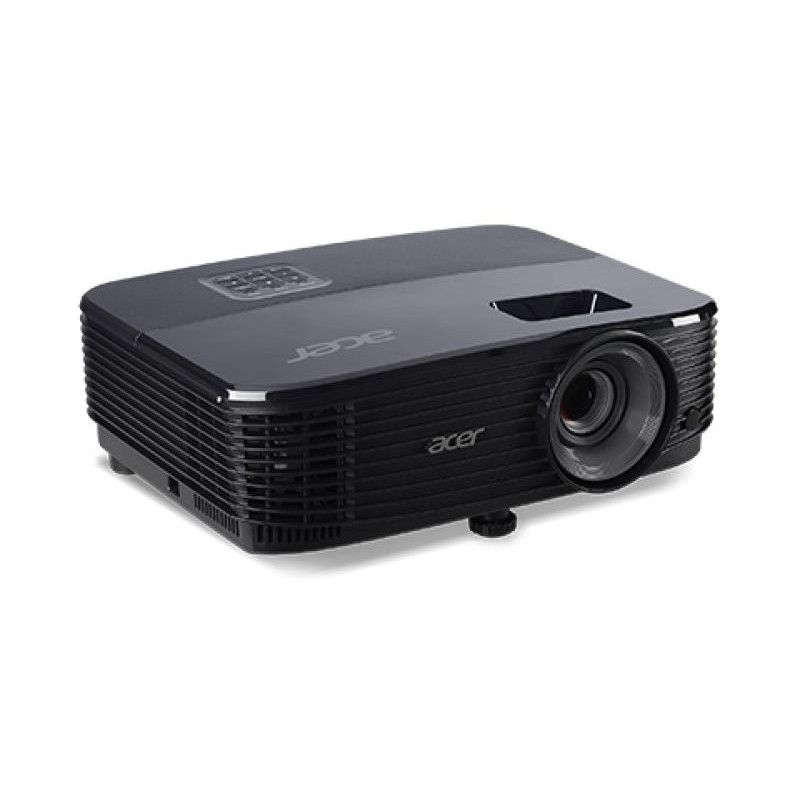 ACER X1123HP · Vidéoprojecteurs · Informat Systems Strasbourg (image 6)