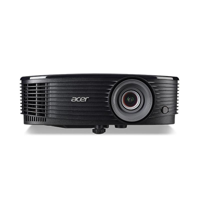 ACER X1123HP · Vidéoprojecteurs · Informat Systems Strasbourg (image 7)