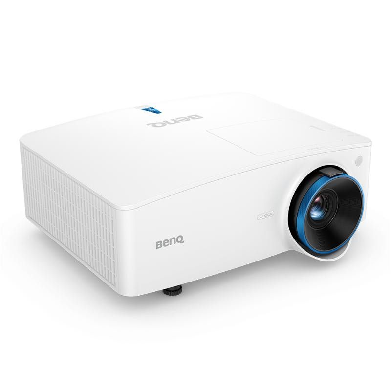 BENQ LU935 · Vidéoprojecteurs · Informat Systems Strasbourg (image 3)