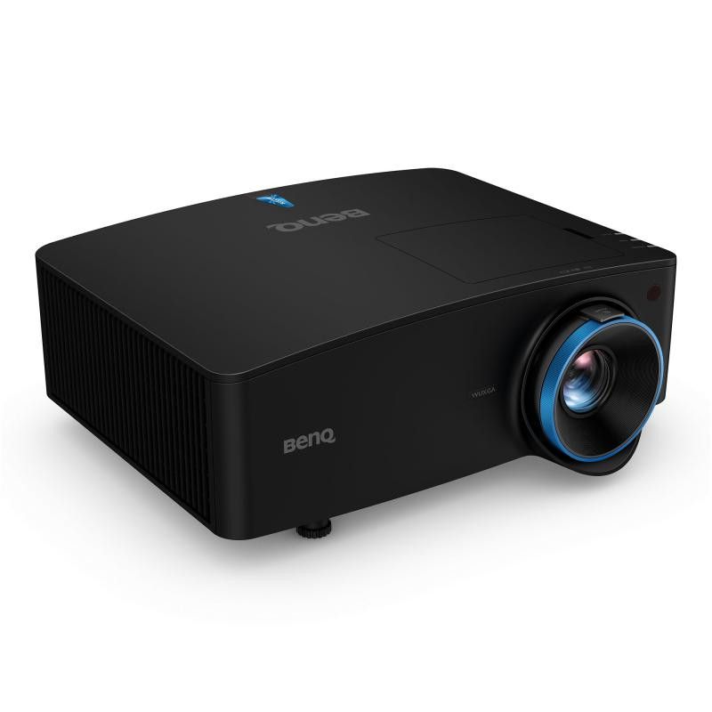 BENQ LU935ST · Vidéoprojecteurs · Informat Systems Strasbourg (image 3)