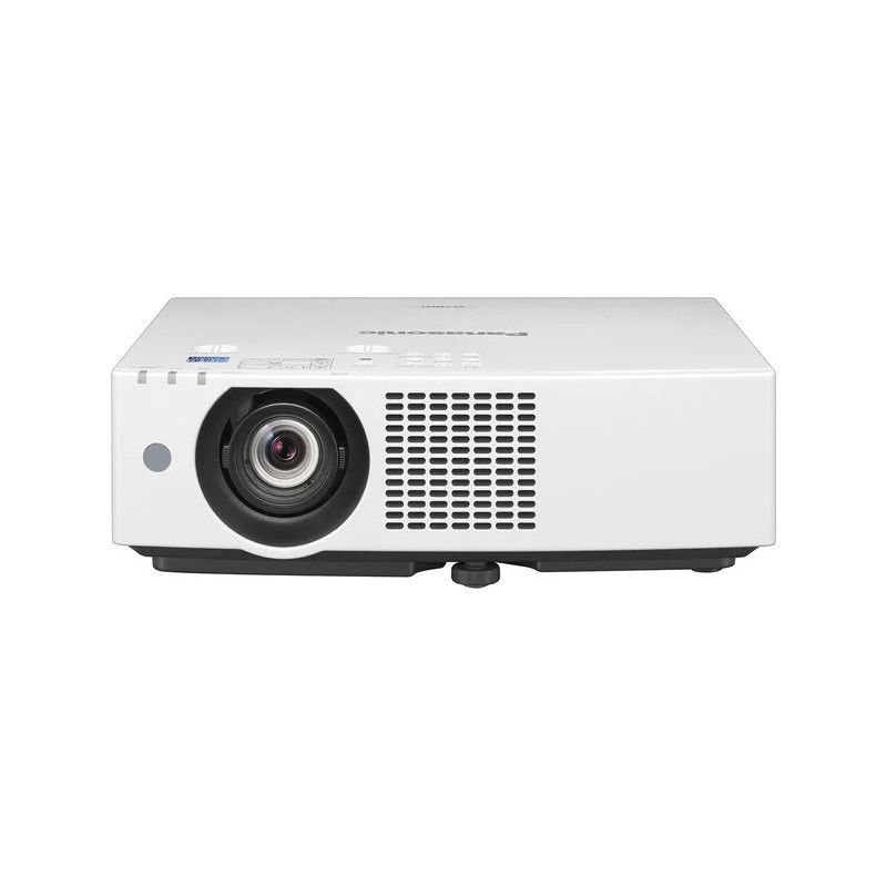Panasonic vidéoprojecteur PT-VMZ51E · VIDÉOPROJECTEUR · Informat Systems Strasbourg
